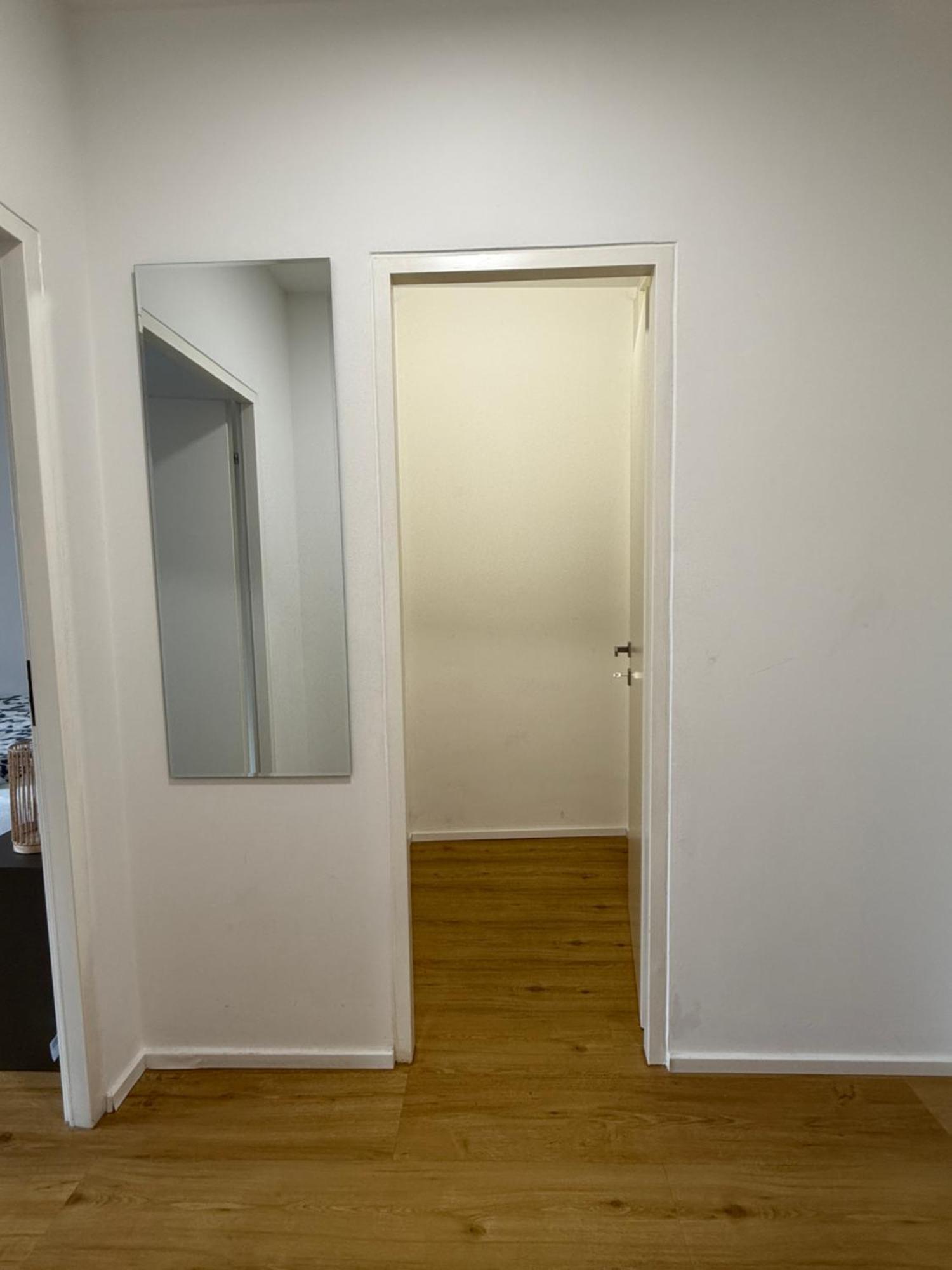 Urban Stays Apartments Vienne Chambre photo